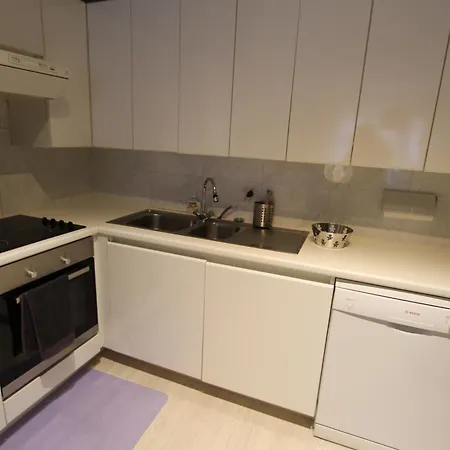 Welvaert 31 Park,